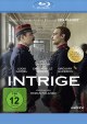 Intrige (Blu-ray Disc)
