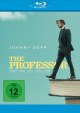 The Professor (Blu-ray Disc)
