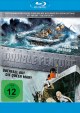 Poseidon Inferno & Überfall auf die Queen Mary - Double Feature (Blu-ray Disc)