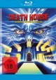 Death House (Blu-ray Disc)