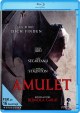 Amulet (Blu-ray Disc)