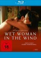 Wet Woman in the Wind (Blu-ray Disc)
