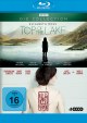 Top of the Lake - Die Collection (Blu-ray Disc)