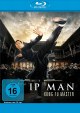 Ip Man - Kung Fu Master (Blu-ray Disc)