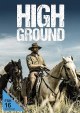 High Ground - Der Kopfgeldjger