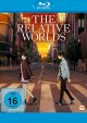 The Relative Worlds (Blu-ray Disc)