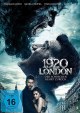 1920 London - Der Schrecken kehrt zurck