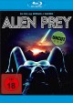 Alien Prey - Uncut Fassung / Digital Remastered (Blu-ray Disc)
