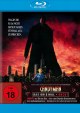 Candyman - Unrated (Blu-ray Disc)
