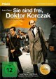 Sie sind frei, Doktor Korczak - Pidax Historien-Klassiker