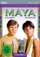 Maya - Pidax Serien-Klassiker - Vol. 2