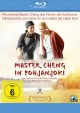 Master Cheng in Pohjanjoki (Blu-ray Disc)