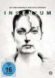 Ingenium - Limited Uncut Edition (DVD+Blu-ray Disc) - Mediabook