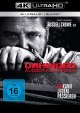 Unhinged - Ausser Kontrolle - 4K (4K UHD+Blu-ray Disc)