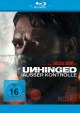 Unhinged - Ausser Kontrolle (Blu-ray Disc)
