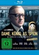Dame, Knig, As, Spion - Pidax Serien-Klassiker (Blu-ray Disc)