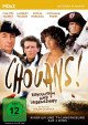 Chouans! - Revolution und Leidenschaft - Pidax Historien-Klassiker