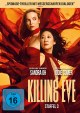 Killing Eve - Staffel 03