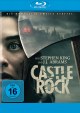 Castle Rock - Staffel 02 (Blu-ray Disc)