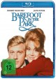 Barfuss im Park (Blu-ray Disc)