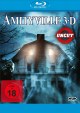 Amityville 3-D - Uncut (Blu-ray Disc)