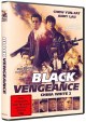 Black Vengeance - China White 2