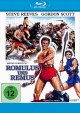 Romulus und Remus (Blu-ray Disc)