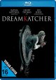 Dreamkatcher (Blu-ray Disc)