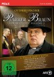 Pfarrer Braun - Pidax Film-Klassiker / Collection Vol. 2