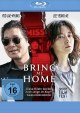Bring Me Home (Blu-ray Disc)