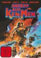 Angriff auf Ken-Men