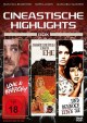 Cineastische Highlights Box