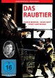 Das Raubtier - Original Kinofassung + Originalversion