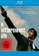 A Bittersweet Life - Koreanische Kinofassung (Blu-ray Disc)