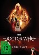 Doctor Who - Vierter Doktor - Leisure Hive (Blu-ray Disc)