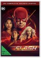 The Flash - Staffel 06