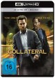 Collateral - 4K (4K UHD+Blu-ray Disc)