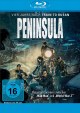Peninsula (Blu-ray Disc)