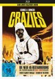 Crazies - Limited Uncut Edition - Mediabook inkl. Bonusfilme (3xBlu-ray Disc)