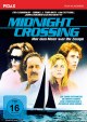 Midnight Crossing - Nur das Meer war ihr Zeuge - Pidax Film-Klassiker