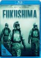 Fukushima (Blu-ray Disc)