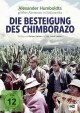 Die Besteigung des Chimborazo - Sonderausgabe