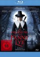 Die Erlsung der Fanny Lye (Blu-ray Disc)