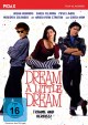 Dream a Little Dream - Träume und vergiss! - Pidax Film-Klassiker