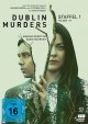 Dublin Murders - Staffel 01