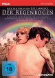 Der Regenbogen - Pidax Film-Klassiker