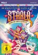 Starla und die Kristallretter - Pidax Animation  / Staffel 2