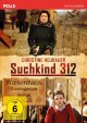 Suchkind 312 - Pidax Film-Klassiker