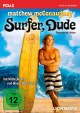 Surfer, Dude - Pidax Film-Klassiker / Remastered Edition