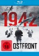 1942: Ostfront - Uncut (Blu-ray Disc)